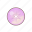 crystal ball, fantasy, item, mage, magic, magic ball 