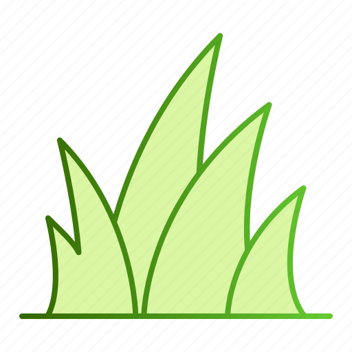 Grass, ecology, environment, natural, nature, plant, spring icon - Download on Iconfinder