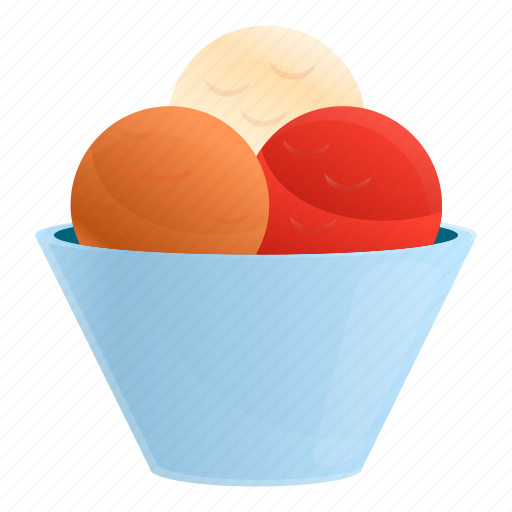 Baby, balls, cream, farm, ice icon - Download on Iconfinder