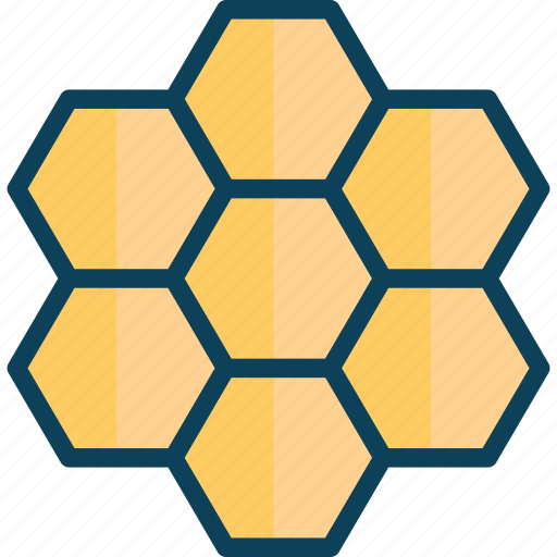 Apis, bee farming, buzz, fly, insects icon - Download on Iconfinder