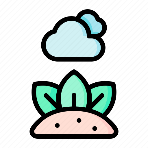 Down, forecast, sun, sunset, weather icon - Download on Iconfinder