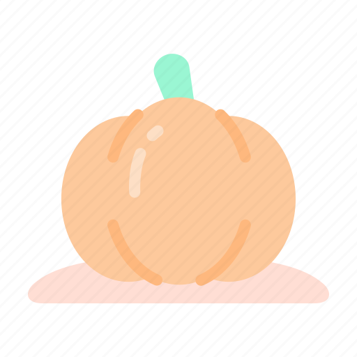 Autumn, farm, harvest, pumpkin, thanksgiving icon - Download on Iconfinder