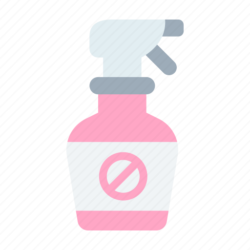 Facial, perfume, sauna, sprayer, therapy icon - Download on Iconfinder