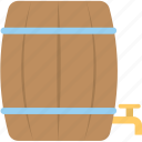 barrels, container for liquid, water drum, water keeper, water storage 