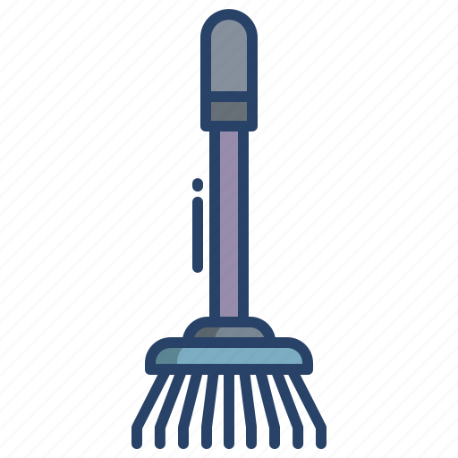 Sweeping icon - Download on Iconfinder on Iconfinder
