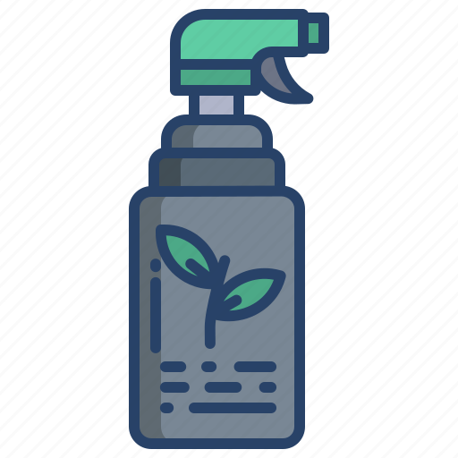 Spray icon - Download on Iconfinder on Iconfinder