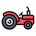 farm, farming, farmer, tractor, equipment, machine, vehicle