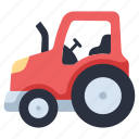 agricultural, agriculture, equipment, farm, machinery, tractor, vehicle