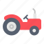 farm, farming, farmer, tractor, equipment, machine, vehicle 