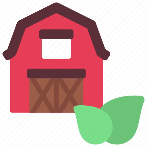 Vegan, farm, agriculture, healthy, natural, organic icon - Download on Iconfinder