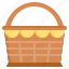 basket, food, and, restaurant, fruit, farming, gardening 