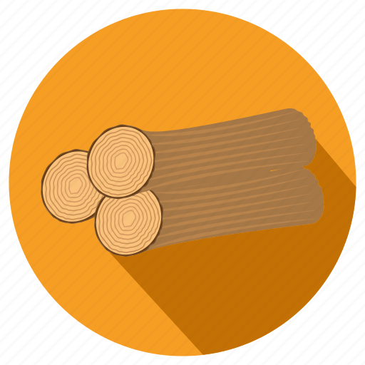 Farm, wood, construction icon - Download on Iconfinder