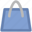 bag, carryall bag, holdall, reusable bag, shopping bag, shoulder bag, tote 