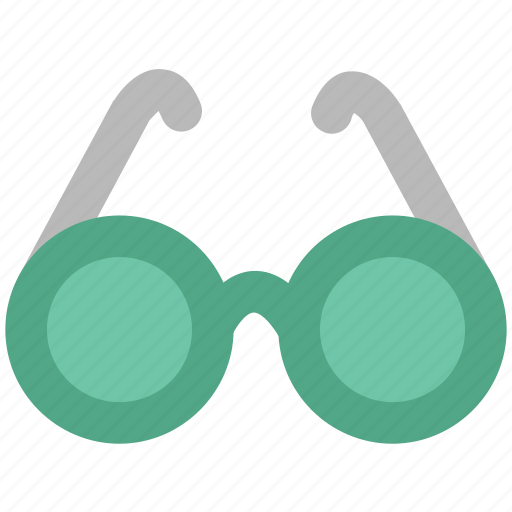 Eyeglasses, glare glasses, glasses, shades, spectacles, sun glasses icon - Download on Iconfinder