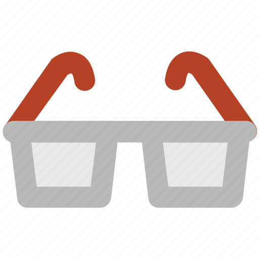 Eyeglass, glasses, shades, specs, spectacles, sunglasses icon - Download on Iconfinder