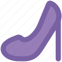footwear, glamour, high heel, prism heels, pump shoes, style, womens shoes