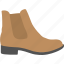 cowboy ankle shoe, cowboy shoe, fashion, men&#x27;s footwear, mens shoe 