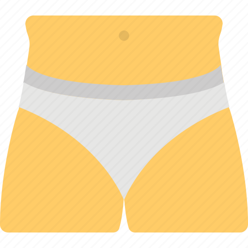 Mens accessories, mens skivvies, mens undergarment, mens underwear, underclothes icon - Download on Iconfinder