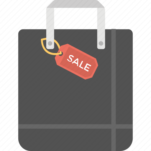 Branding, mens fashion, mens shopping, mens shopping bag, shopping bag icon - Download on Iconfinder