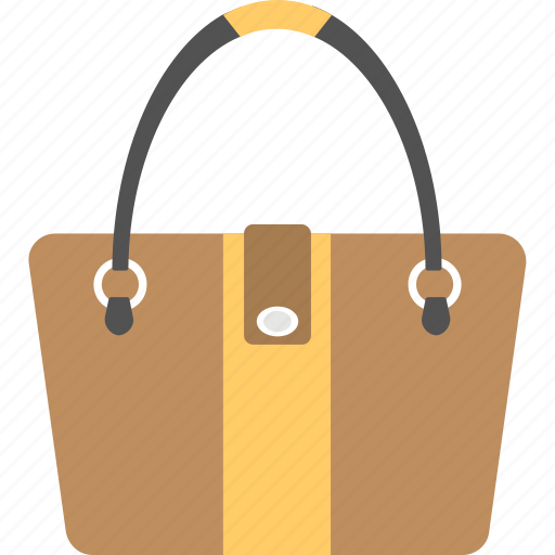Fashion purse, handbag, ladies bag, ladies purse icon - Download on Iconfinder