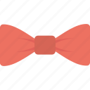bow, bowtie, hair bow, ribbon bow, suit bow 
