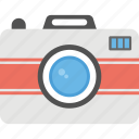 camera, photo camera, photographic camera, photographic equipment, photography