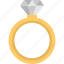 diamond ring, fashion, finger ring, jewelry, wedding ring 