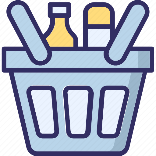 Alcohol, champagne bucket, wine bottle, wine bucket icon - Download on Iconfinder