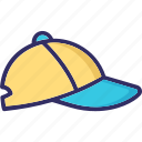 baseball cap, cap, cricket cap, fashion cap