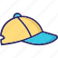 baseball cap, cap, cricket cap, fashion cap 