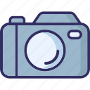 camera, digital camera, photographic equipment, photography