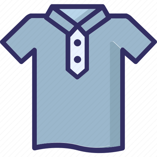 Numbered shirt, player shirt, soccer shirt, t-shirt icon - Download on Iconfinder