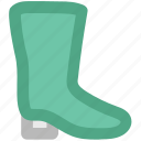 footwear, gardening shoes, gumboot, rain shoes, waterproof shoes, wellington boot