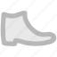 ankle shoes, fashion accessory, male shoes, mens footwear, riding boot, shoe, unisex shoe 