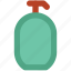 foam dispenser, handwash, liquid bottle, liquid soap, soap, soap dispenser, toiletry 