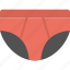 mens accessories, mens undergarment, mens underwear, skivvies, underclothes 