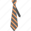 clothing, fashion tie, necktie, striped necktie, striped tie 