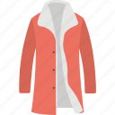 coat, fashion, outerwear, overcoat, women fashion, women topcoat 