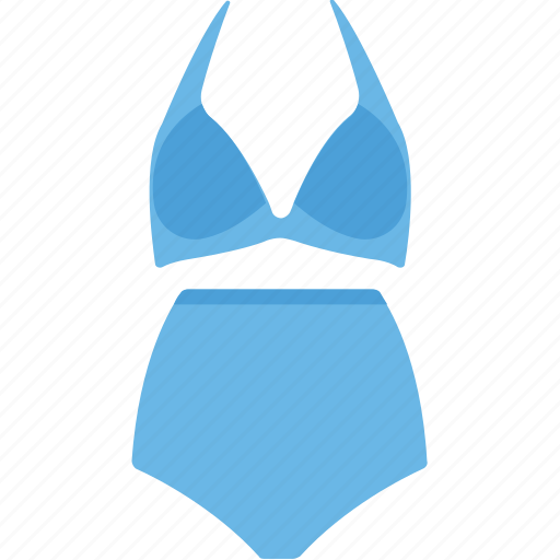 Femininity, lingerie, undergarments, women's clothing, womens accessories icon - Download on Iconfinder