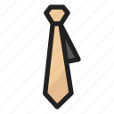 business, tie, fashion, clothes, marketing, dress, necktie