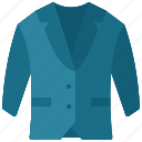blazer, suit, formal, fashion, coat