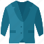 blazer, suit, formal, fashion, coat 