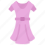 dress, clothing, women, dresscode, female 