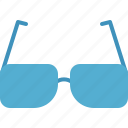 eyeglasses, sunglasses, accessory, protection, fashion