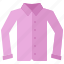 shirt, formal, outfit, long, sleeve, fashion 