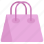 shopping, bag, woman, accessory, handbag 