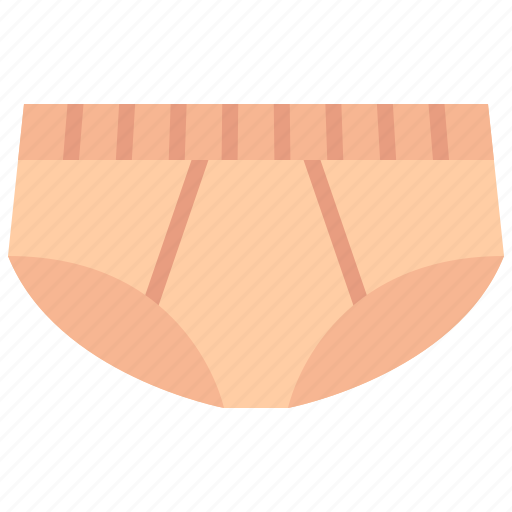 Underwear, underpants, wearing, garment, wear icon - Download on Iconfinder