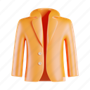fashion, suit, jacket, professional, classy, blazer, business 