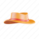 fedora, hat, cowboy hat, headwear, headgear, formal, vintage 