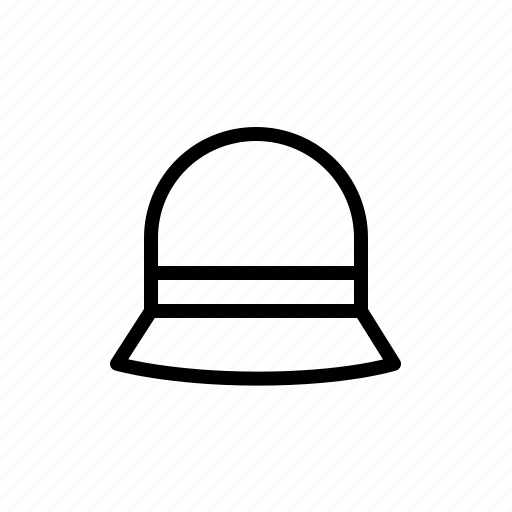 Capt, fashion, hat icon - Download on Iconfinder